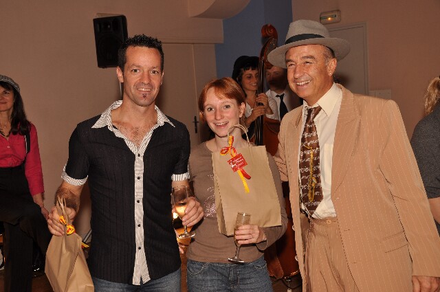 min 2009 10 24 apero laxou 080